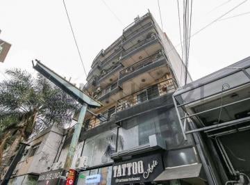 Oficina comercial · 43m² · 2 Ambientes · Oficina en Venta de 1 Ambiente en Lomas de Zamora, Buenos Aires