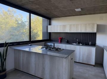 Foto · Casa Amoblada en Alquiler en Q2 Departamento.