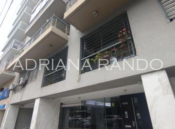 Departamento de 4 ambientes, Villa Santa Rita · Excelente Departamento de 4 Ambientes con Una Cochera Cubierta, Otra Descubierta y Dos Bauleras