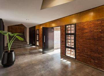 Departamento · 35m² · 1 Ambiente · Venta Monoambiente con Patio en Moreno Cerca de Acceso Oeste