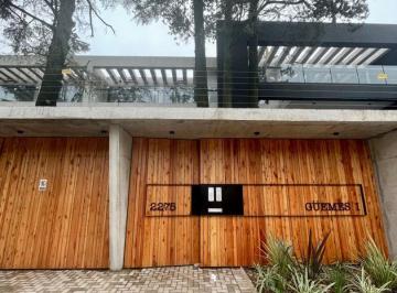 VRP-VRP-380_2 · Venta Departamento 4 Ambientes en