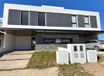 Foto · Duplex en Venta - Brisas de Manantiales - Posesion Abril 2026