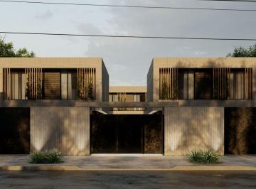 VRP-VRP-339_2 · Venta de Lote - Ituzaingo Norte