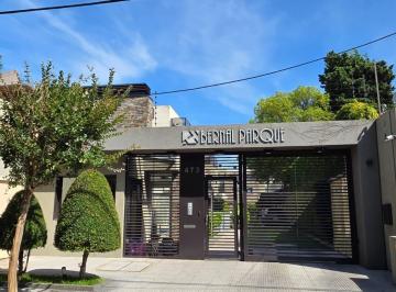 Casa · 150m² · 5 Ambientes · 2 Cocheras · Triplex de 5 Ambientes y Dos Cocheras en Venta
