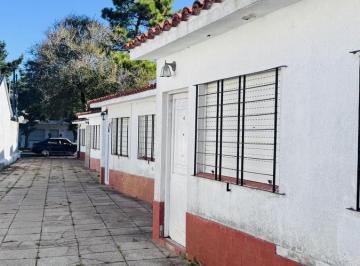 PH · 600m² · 3 Ambientes · 1 Cochera · Duplex 3 Ambientes + Monoambiente