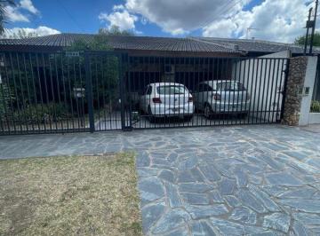 VRP-VRP-276_2 · Venta de Casa 5 Ambientes - Ituzaingo Sur