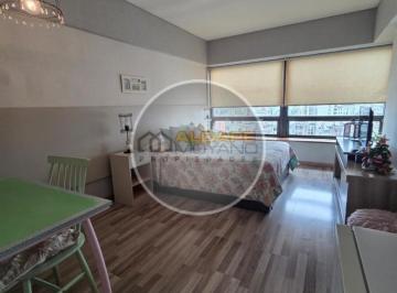 Departamento · 22m² · 1 Ambiente · Se Vende Monoambientes. (Corrientes a m del Obelisco)