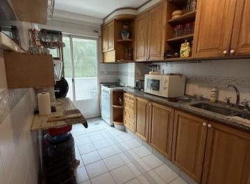 LEP-L10-52644_2 · Venta Departamento 4 Amb, Caballito