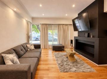 Casa de 4 ambientes, Mar del Plata · Venta Casa Reciclada 4 Ambientes Nueva Pompeya