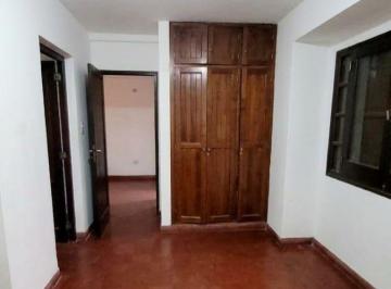 Casa de 6 ambientes, Resistencia · Casa en Venta - Colombia N° 55 - Resistencia Chaco