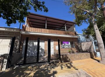 Casa de 3 ambientes, Godoy Cruz · Casa en Venta Godoy Cruz