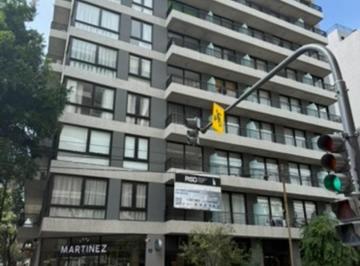 Departamento · 68m² · 3 Ambientes · Depto en Venta