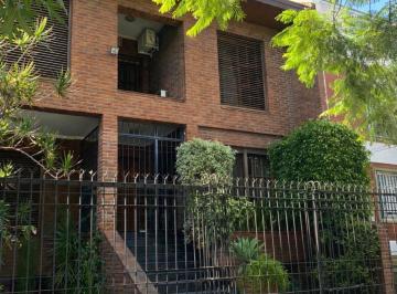 Casa de 4 ambientes, Quilmes · Casa en Venta. Cerrito 290