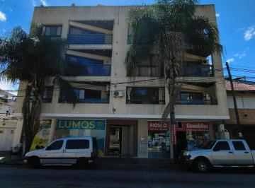 Departamento · 38m² · 1 Dormitorio · Se Vende Dto de 1 Dormitorio