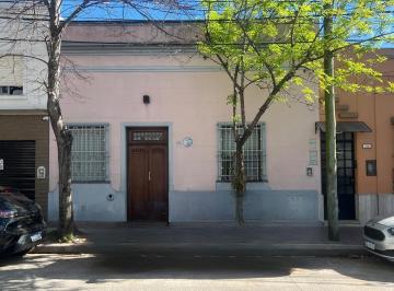 BET-BET-10245_3 · Petit Casa No Es PH
