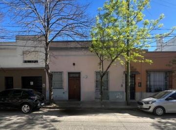 BET-BET-10245_2 · Petit Casa No Es PH