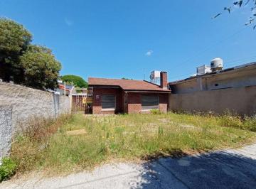 Departamento de 3 ambientes, San Clemente del Tuyú · Casa Más 8 Departamentos
