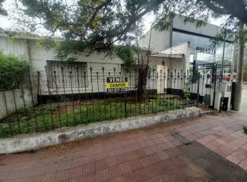 Terreno , Córdoba · Terreno de 187 m² en Venta en Cerro de Las Rosas