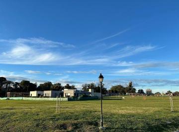Terreno , Mar del Plata · Venta Terreno Arenas Chico Barrio Cerrado Zona Sur