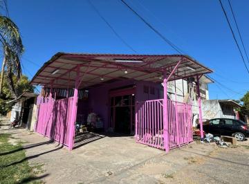 Local comercial · 228m² · 2 Dormitorios · Venta Local Comercial + 2 Deptos 2 Amb - Merlo
