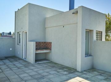 Casa · 113m² · 4 Ambientes · 1 Cochera · Venta/permuta Duplex 4 Ambientes con Terraza y Cochera - Castelar