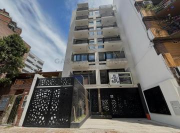 Departamento · 27m² · 1 Ambiente · Departamento en Moron