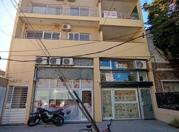 Departamento de 2 ambientes, Tres de Febrero · Alquiler Departamento 2 Ambientes en m Coronado