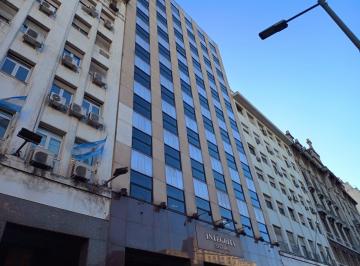 Oficina comercial · 1293m² · 3 Cocheras · Oficinas en Alquiler Excelentes Vistas a Puerto Madero