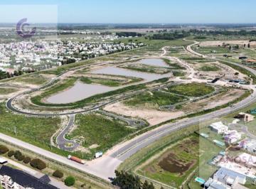 Terreno · 638m² · Terreno en San Roque Canning