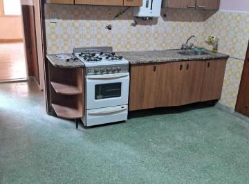 PH · 70m² · 2 Ambientes · PH 2 Ambientes Muy Amplios C/2 Baños, Patio y Terraza en Alquiler en Lanús Oeste