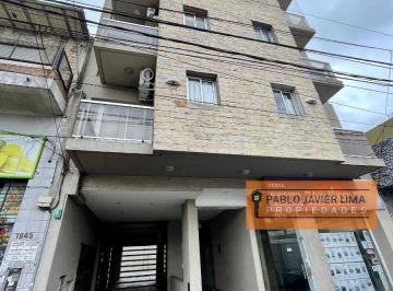 Departamento de 2 ambientes, Tres de Febrero · Venta - Departamento 2 Amb - Cochera - Caseros Norte - Tres de Febrero