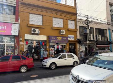 Local comercial · 60m² · Local - Once