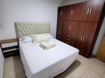 Departamento · 100m² · 4 Ambientes · Alquiler Oficina Ubicada en Belgrano