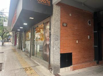 Departamento · 60m² · 3 Ambientes · 1 Cochera · Alquiler Departamento 3 Ambientes en Florida, Vicente Lopez