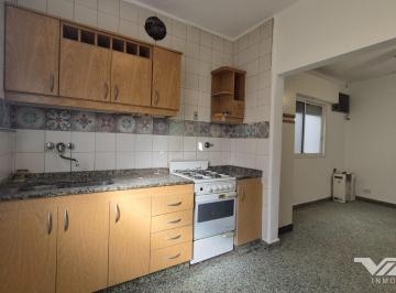 PH · 76m² · 3 Ambientes · En Venta, PH 3 Amb, con Patio y Terraza, Entrada Independiente, Villa Martelli