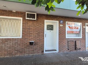 PH · 76m² · 3 Ambientes · En Venta, PH 3 Amb, con Patio y Terraza, Entrada Independiente, Villa Martelli