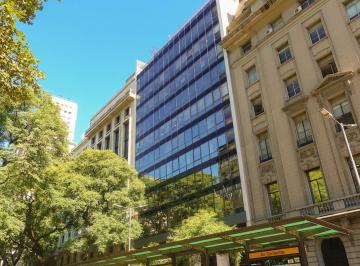 Oficina comercial · 390m² · Oficina en Plaza Roma