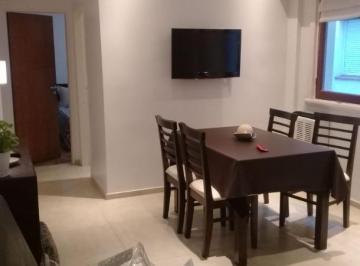 Imagen1 · Departamento 2 Ambientes en Alquiler 24 Meses Mar del Plata