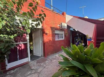 GAB-GAB-51_2 · Casa PH 3 Ambientes con Patio y Terraza en Caseros, Tres de Febrero