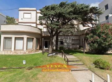 Departamento · 30m² · 2 Ambientes · Departamento en Sur Playa