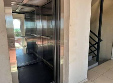 GAB-GAB-16_5 · Venta de Departamento 1 Ambiente Apto Profesional en Caseros Centro, Tres de Fe