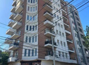 GAB-GAB-16_2 · Venta de Departamento 1 Ambiente Apto Profesional en Caseros Centro, Tres de Fe