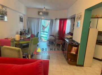 DMP-DMP-820_2 · Venta 2 Ambientes Balcon Caseros y Matheu San Martin