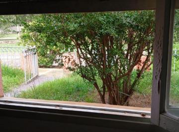Casa de 5 ambientes, Tornquist · Vendo Casa en Saldungaray