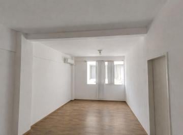 Departamento · 25m² · 1 Ambiente · Departamento Monoambiente Venta en Congreso