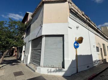Local comercial de 2 ambientes, Córdoba · Local Comercial en Alquiler - Zona Mercado Norte Sobre Calle Oncativo