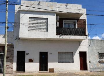 GAB-GAB-46_2 · Venta de Departamento 2 Ambientes PH en Pb, Apto Crédito, Caseros