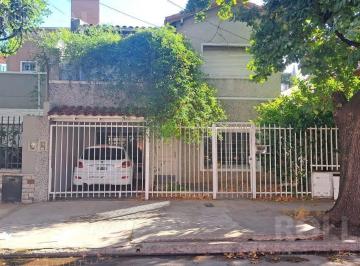 PH · 105m² · 3 Ambientes · 1 Cochera · PH Planta Baja 3 Amb Cochera, Jardín Quincho Venta. Florida Mitre