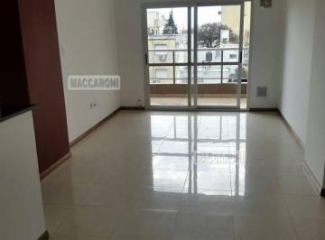 MCO-MCO-4961_2 · Departamento 2 Ambientes. | Av Rivadavia Al 9800