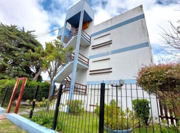 Departamento · 46m² · 3 Ambientes · 1 Cochera · Departamento - Venta - Villa Gesell - 3 Ambientes - Estacionamiento Propio